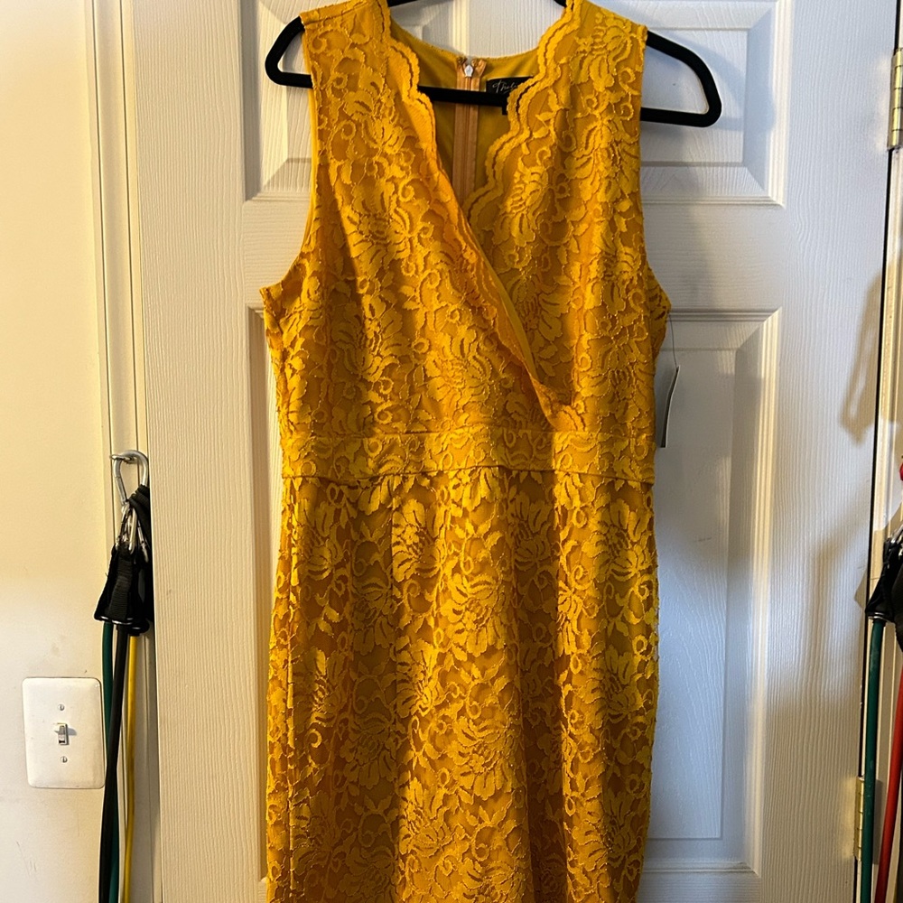 New with tags size 14